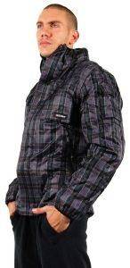 EASTPAK ������� CODEK LAX ����� (L)