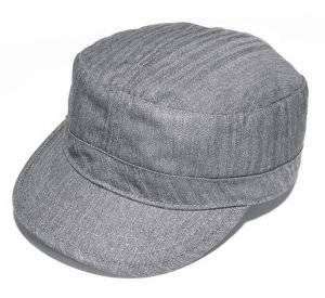 ������ PREFECT SINGLE CITY