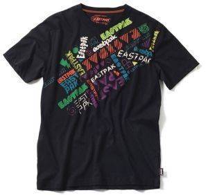 ������� EASTPAK TYPE KOSMOS (S)