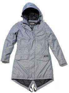 EASTPAK ������� ECHO OFF SHORE (S)