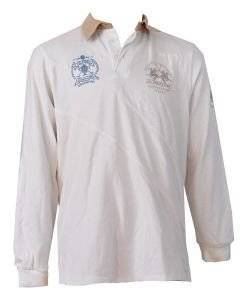LA MARTINA ����������� ������� ����� POLO ����� (3XL)