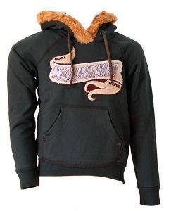 ENERGIE ������� ������ (XL)