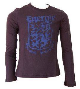 ENERGIE ����� ������� �� ������ (M)