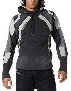 DIESEL ���� ������ (XL)