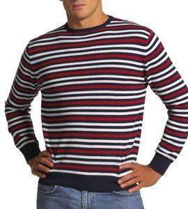 UNGARO ���� ����������� ������� ���� - ������� (�L)