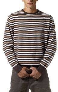 UNGARO ���� ����������� ������� ���� - ��� (�)