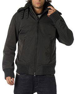 DIESEL ����� ������� (L)