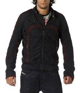 DIESEL ������ ����� - ������� (XL)