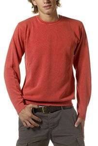 UNGARO ����������� ������� KOKKINH (M)