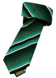 KENZO ������� ������� �� �����