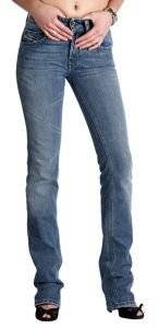 DIESEL JEANS BRUCKE L.32 (27)