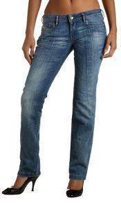 DIESEL JEANS BLISS 00ADUA L.34 (29) DIESEL JEANS BLISS 00ADUA L.34 (29)