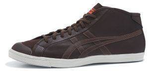 ΠΑΠΟΥΤΣΙ ONITSUKA COOLIDGE ΚΑΦΕ (EUR:44) ΠΑΠΟΥΤΣΙ ONITSUKA COOLIDGE ΚΑΦΕ (EUR:44)