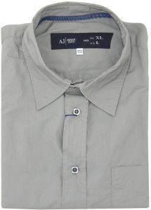 ARMANI ���� ��������� (�L)