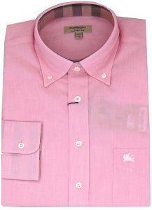 BURBERRY ��������� ��� CLASSIC FIT (M)