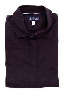 ����� ��������� ARMANI (XL)