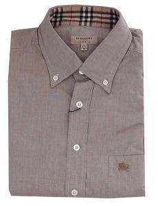 BURBERRY ��������� ���� ������ (M)