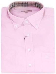 BURBERRY ��������� ��� (M)