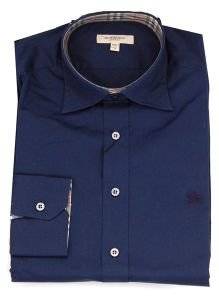 BURBERRY ��������� ���� ������ (M)