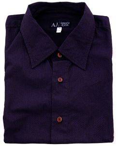 ARMANI ���� ��������� �� ���� ���� (�)