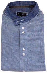 ARMANI ���� ��������� AZZURINO (M)