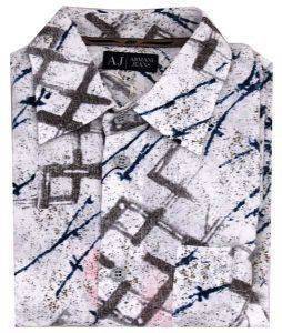 ARMANI ��������� ����� - ����