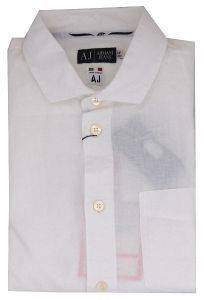 ARMANI ���� ��������� ����� (L)