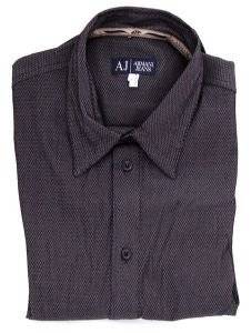 ARMANI ��������� CATRAME (L)