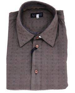 ARMANI ���� ��������� �� ����� (�)