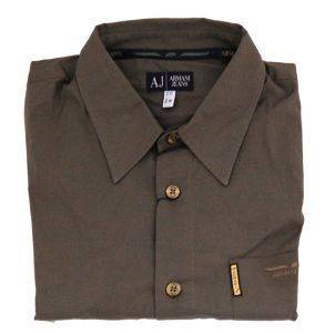 ARMANI ���� ��������� (L)