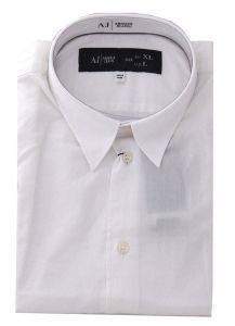 ����� ��������� ARMANI (�L)
