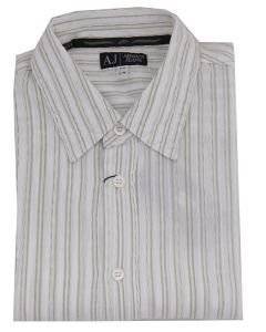 ARMANI ���� ��������� ����� - ������� PICELLO (L)