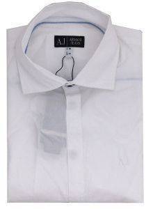 ����� ��������� ARMANI (M)