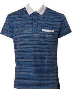 ������� ARMANI POLO ���� ���� �� ������� (L)