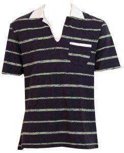 ������� ����������� �� ����� ARMANI (XL)