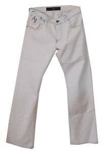 ����� ���� ��������� ARMANI JEANS J38 (31)