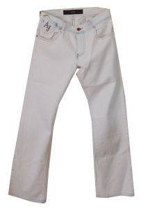 ����� ���� ��������� ARMANI JEANS J38 (33)