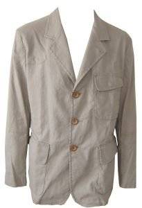 ���� ARMANI ������ ���� (54)