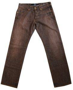 ΚΑΦΕ ΤΖΙΝ ARMANI (34) ΚΑΦΕ ΤΖΙΝ ARMANI (34)