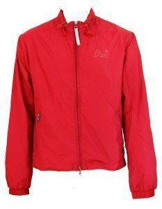 ARMANI ������� ������� (XL)