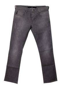 ���� ���� ��������� J02 ARMANI JEANS (34)