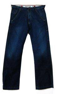 ���� ��������� �RMANI JEANS BLU DENIM (33)