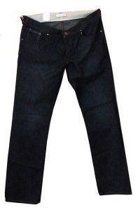 ���� ��������� JOOP NEW ROMEON (34)