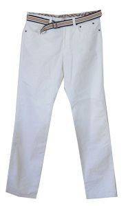 BURBERRY ��������� ����� �� ���� (33)