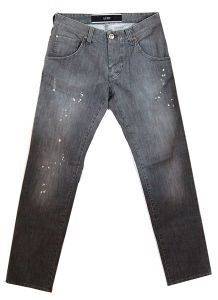 ���� ���� ��������� J04 ARMANI JEANS (34)