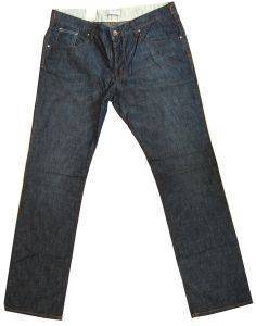 BLUNAVY  ��������� ARMANI JEANS (42)