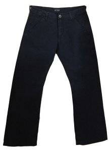 ���� ������ ���������� ��������� ARMANI JEANS (34)