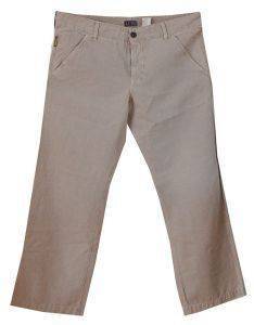 ���� ��������� ARMANI JEANS (38)