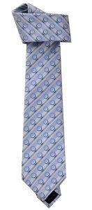 JOOP ������� ���� - ����� �� ������