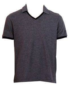 ���� ������� ����������� �� ����� (�)